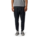Fox Racing - Survivalist 2.0 Pants