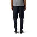 Fox Racing - Survivalist 2.0 Pants-Black (30592-001)