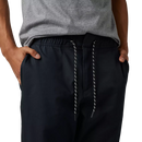 Fox Racing - Survivalist 2.0 Pants-Black (30592-001)
