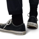 Fox Racing - Survivalist 2.0 Pants-Black (30592-001)