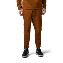 Fox Racing - Survivalist 2.0 Pants