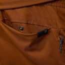 Fox Racing - Survivalist 2.0 Pants-Nutmeg (30592-512)