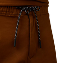Fox Racing - Survivalist 2.0 Pants-Nutmeg (30592-512)