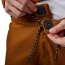 Fox Racing - Survivalist 2.0 Pants-Nutmeg (30592-512)
