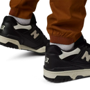 Fox Racing - Survivalist 2.0 Pants-Nutmeg (30592-512)