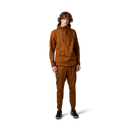 Fox Racing - Survivalist 2.0 Pants-Nutmeg (30592-512)