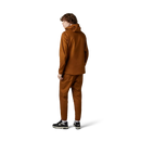 Fox Racing - Survivalist 2.0 Pants-Nutmeg (30592-512)