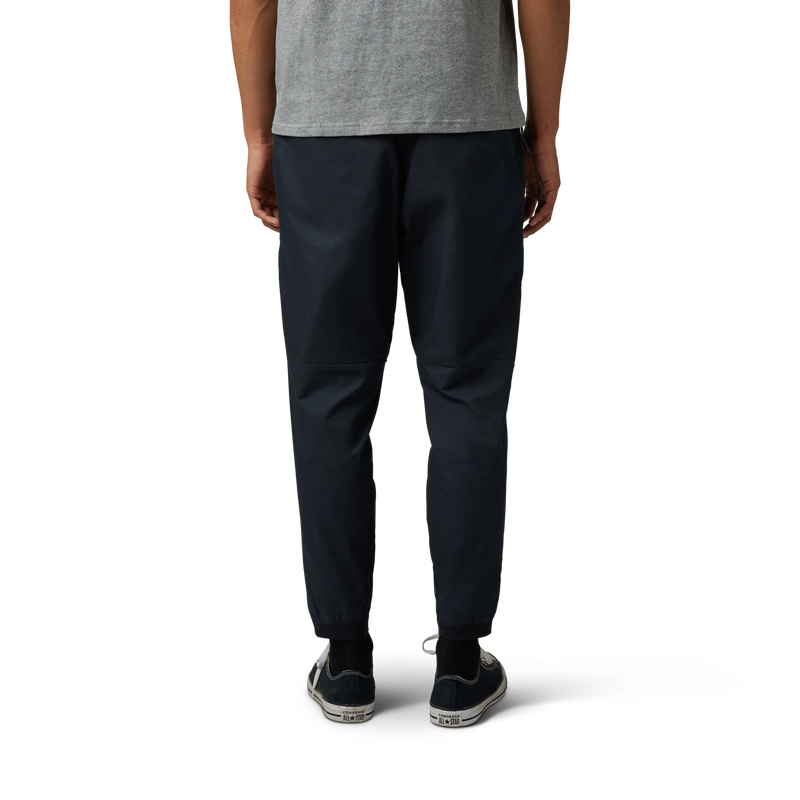 Fox Racing - Survivalist 2.0 Pants