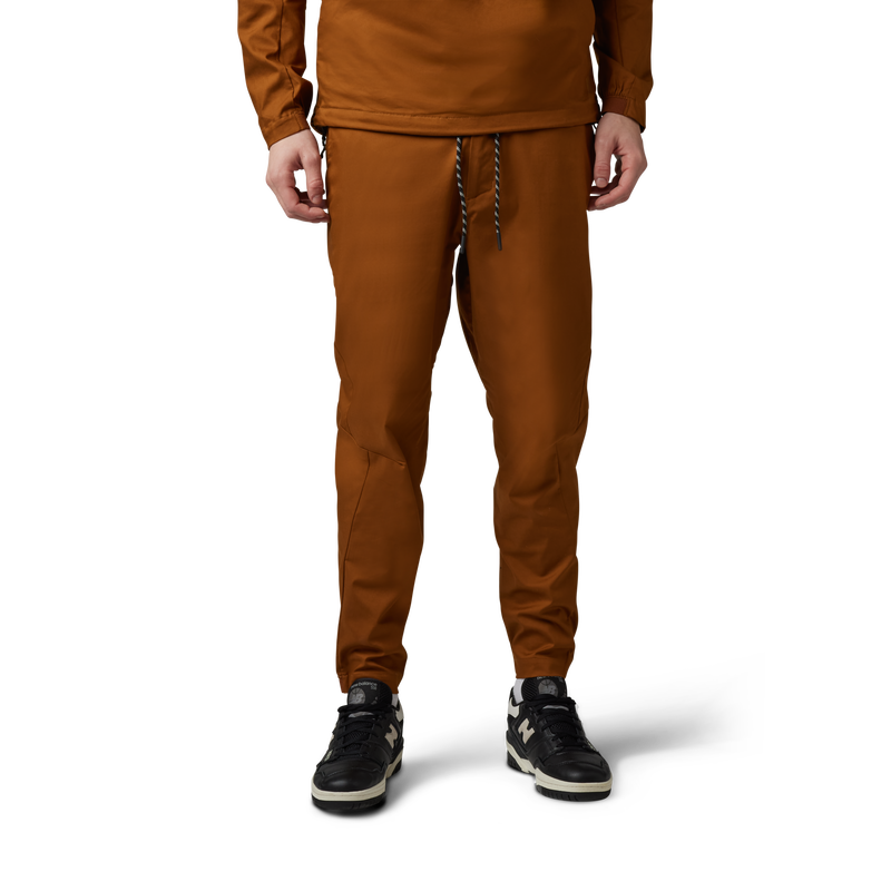 Fox Racing - Survivalist 2.0 Pants