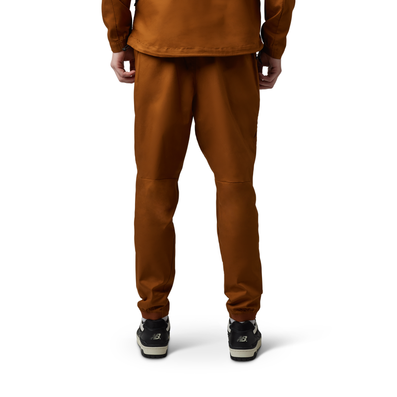 メンズウェア 8GSHOOT CENTER PRESS ADJUSTABLE PANTS Fox Racing - Survivalist 2.0 Pants