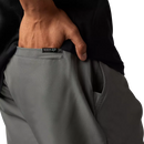Fox Racing - Essex Tech 21"-Pewter (30594-052)
