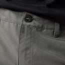 Fox Racing - Essex Tech 21"-Pewter (30594-052)