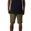 Fox Racing - Essex Tech 21"-Olive Green (30594-099)