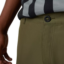 Fox Racing - Essex Tech 21"-Olive Green (30594-099)