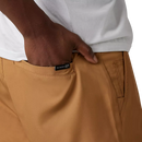 Fox Racing - Essex Tech 21"-Medium Brown (30594-633)