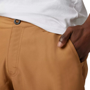 Fox Racing - Essex Tech 21"-Medium Brown (30594-633)