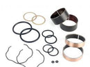 All Balls Racing - Fork Bushing Kit (38-6020)