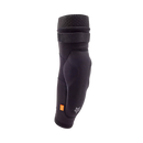 Fox Racing - Launch Elbow Guard