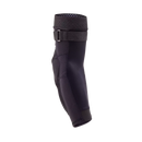 Fox Racing - Launch Elbow Guard-Black (30602-001)