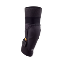 Fox Racing - Launch Knee Guard