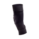 Fox Racing - Launch Knee Guard-Black (30603-001)