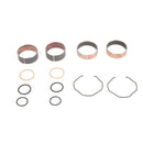 All Balls Racing - Fork Bushing Kit (38-6050)