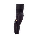 Fox Racing - Launch Knee/Shin Guard