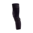 Fox Racing - Launch Knee/Shin Guard-Black (30604-001)