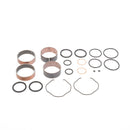 All Balls Racing - Fork Bushing Kit (38-6075)