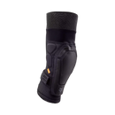 Fox Racing - Launch Pro Knee Guard