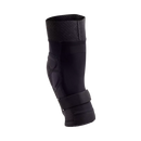 Fox Racing - Launch Pro Knee Guard-Black (30606-001)