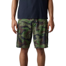 Fox Racing - Slambozo Camo Short