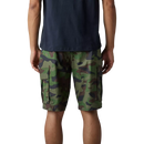 Fox Racing - Slambozo Camo Short-Green Camo (30607-031)