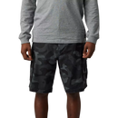 Fox Racing - Slambozo Camo Short