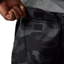 Fox Racing - Slambozo Camo Short-Black Camo (30607-247)