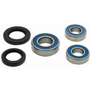All Balls Racing - Wheel Bearing & Seal Kit (25-1810)