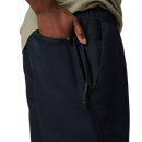 Fox Racing - Survivalist Short 2.0-Black (30616-001)