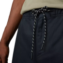 Fox Racing - Survivalist Short 2.0-Black (30616-001)