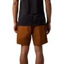 Fox Racing - Survivalist Short 2.0-Nutmeg (30616-512)