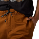 Fox Racing - Survivalist Short 2.0-Nutmeg (30616-512)