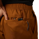 Fox Racing - Survivalist Short 2.0-Nutmeg (30616-512)
