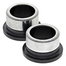 All Balls Racing - Wheel Spacer (11-1015-1)