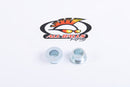 All Balls Racing - Wheel Spacer (11-1076)
