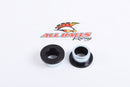 All Balls Racing - Wheel Spacer (11-1081-1)