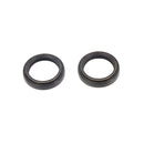 All Balls Racing - Fork Oil Seal Kit (55-137)