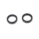 All Balls Racing - Fork Oil Seal Kit (55-116)
