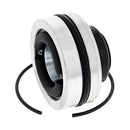 All Balls Racing - Rear Shock Seal Head Assemblies (37-1122)