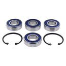 All Balls Racing - Drive Shaft Bearing and Seal Kit (14-1076)