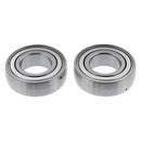 All Balls Racing - Drive Shaft Bearing and Seal Kit (14-1078)