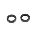 All Balls Racing - Fork Oil Seal Kit (55-104)